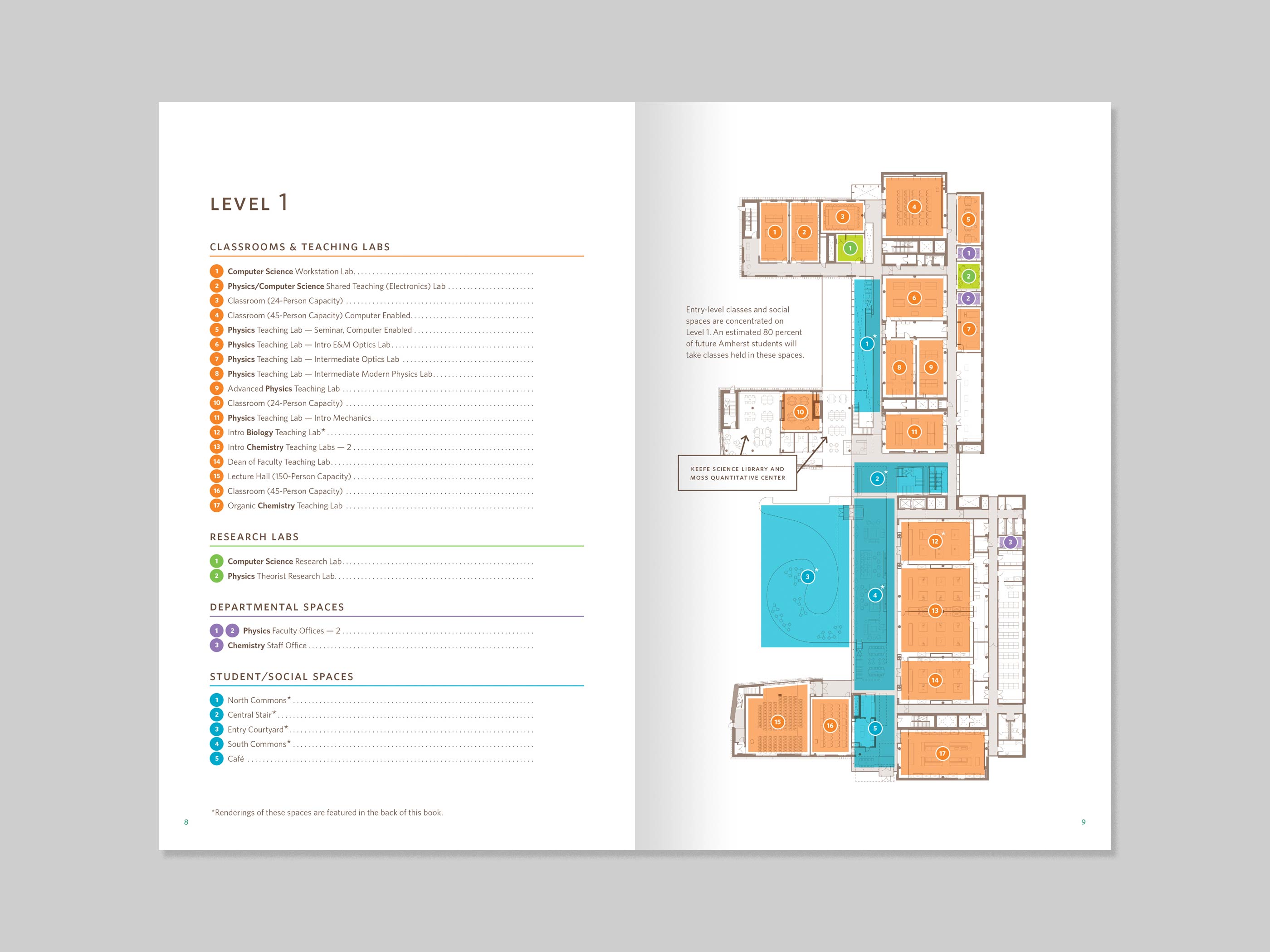 TAF080-AMH-GP-Spread-13