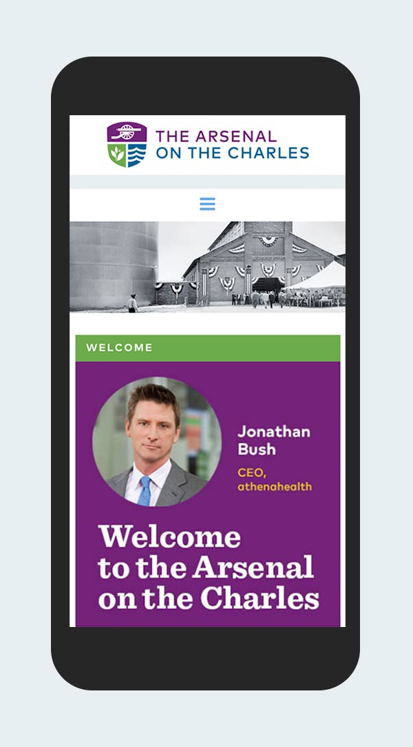 TAF080-Arsenal-Website-Mobile-1