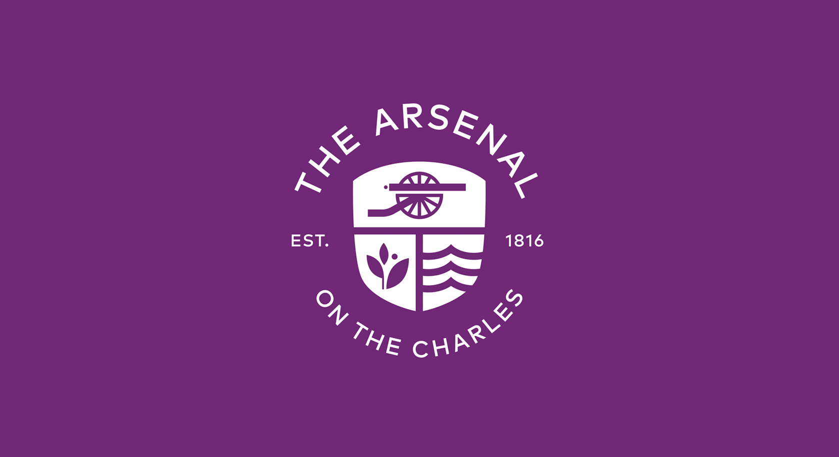 TAF080-Arsenal-logo-1B