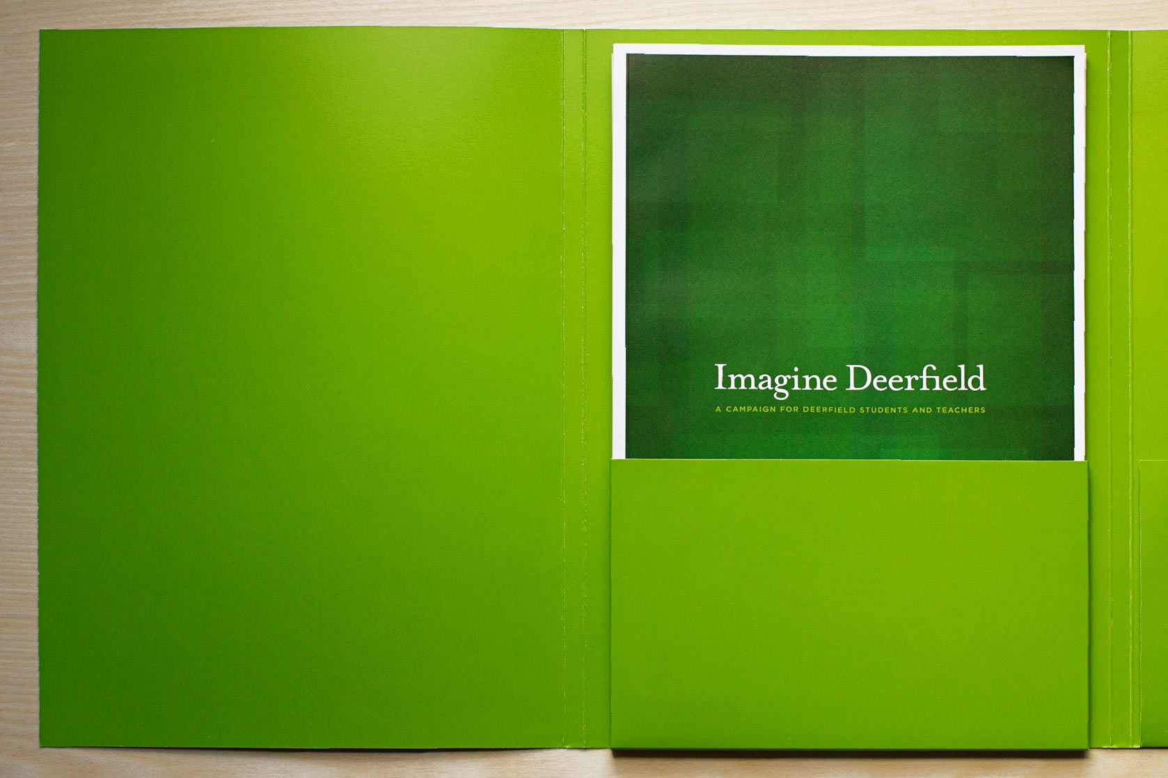 TAF080-DEE-Imagine-Cover-2