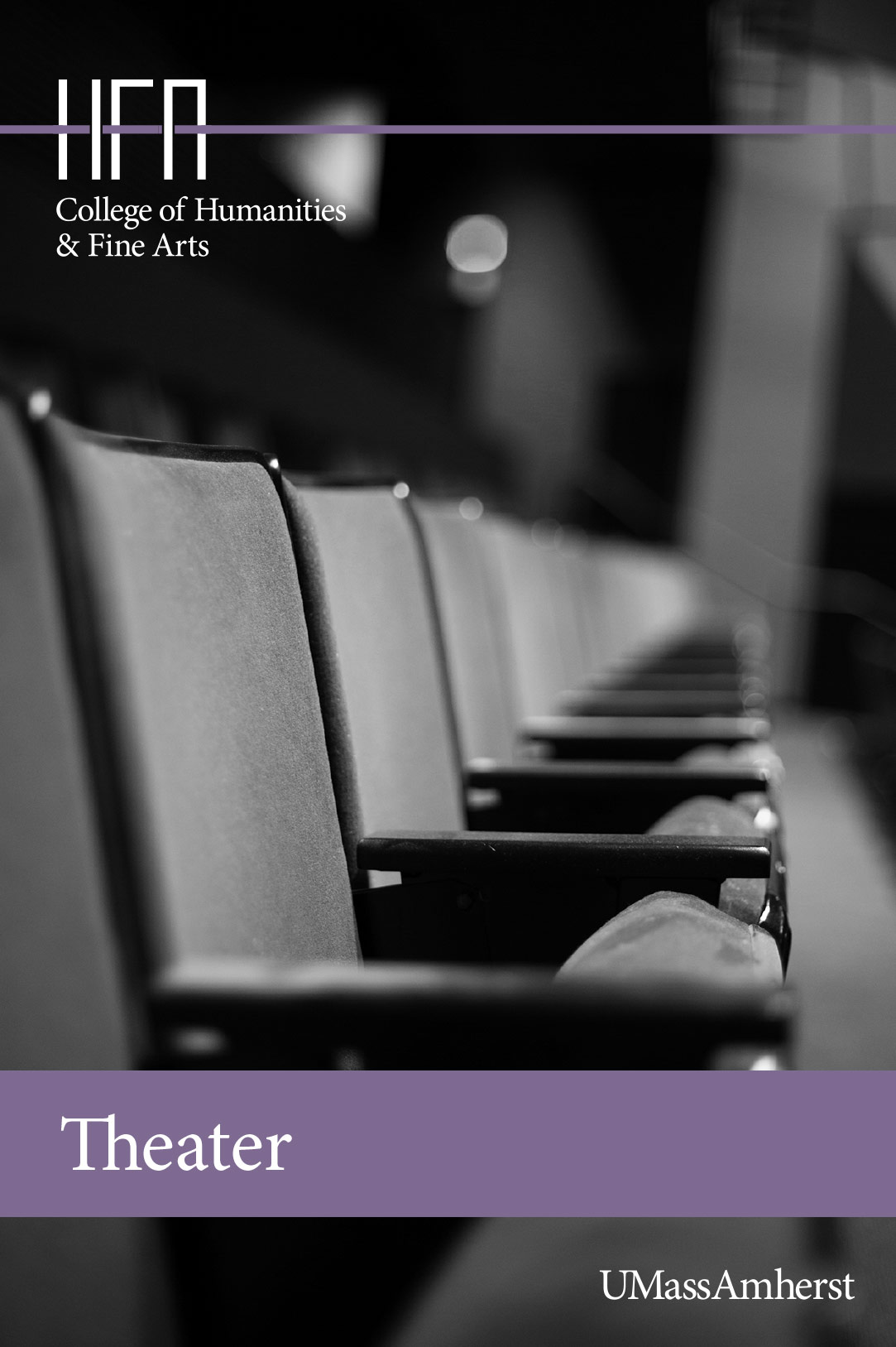 TAF080-HFA-Cover-1