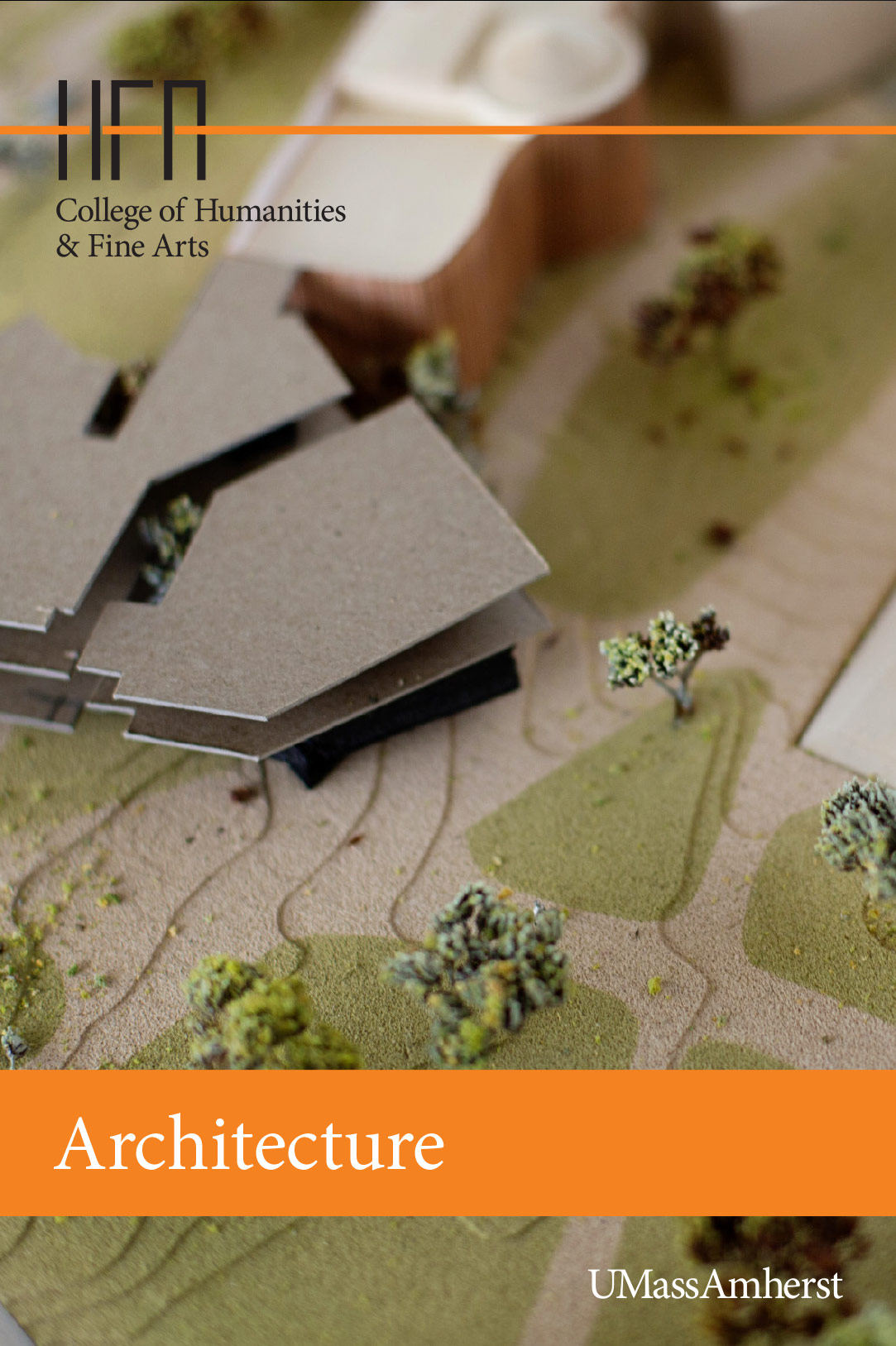 TAF080-HFA-Cover-2