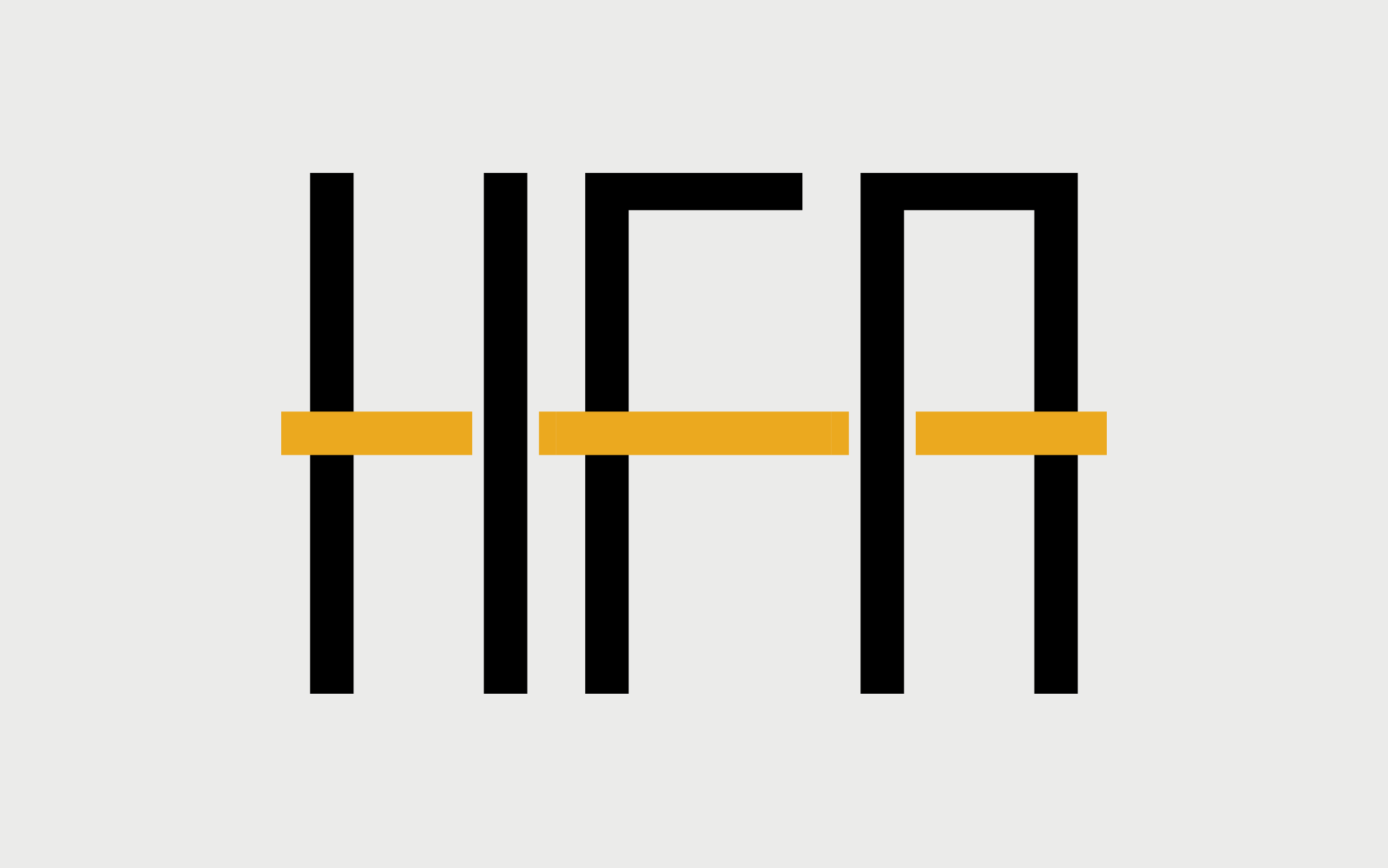 TAF080-HFA-LogoGif-2