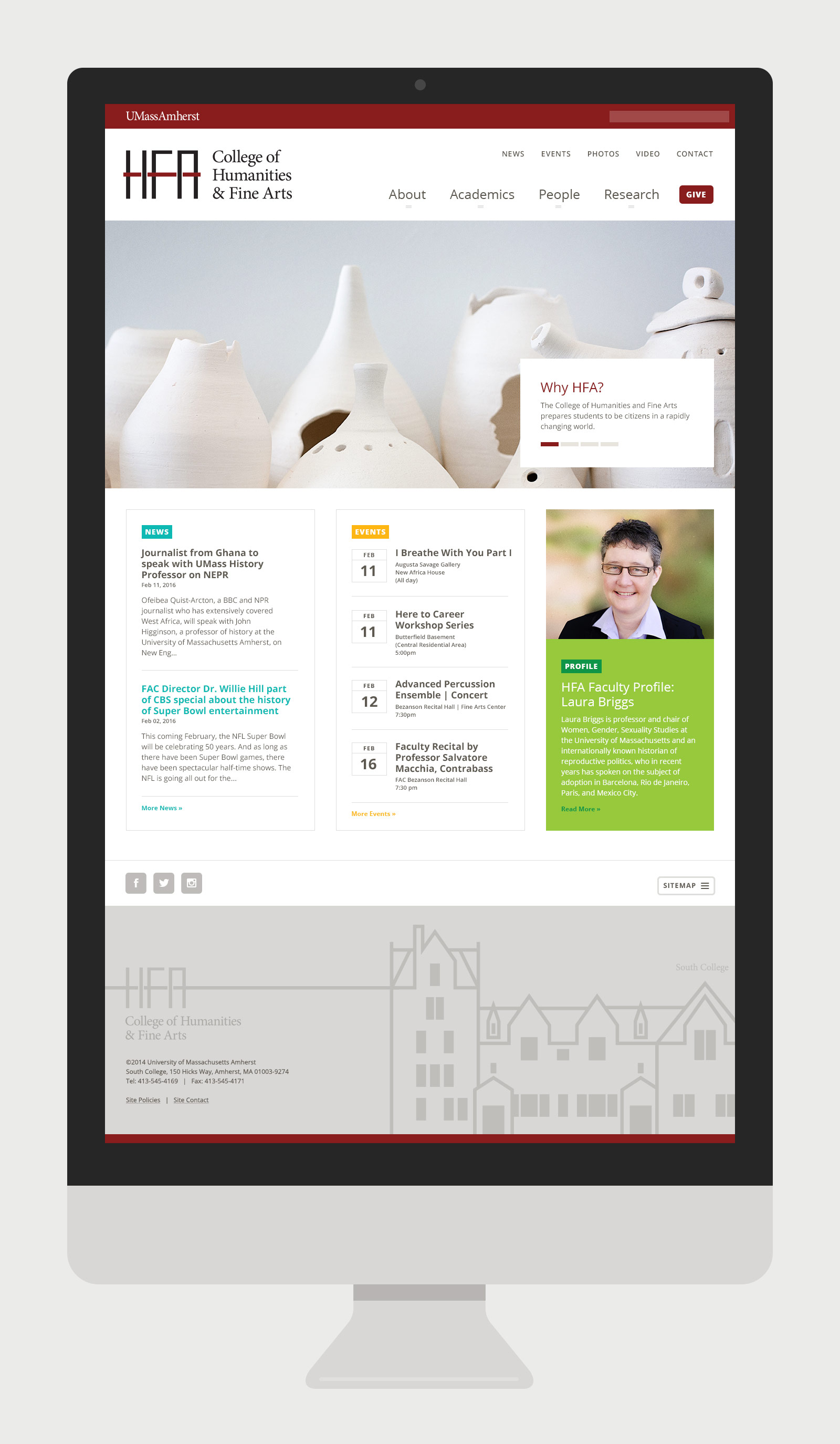 TAF080-HFA-website-1