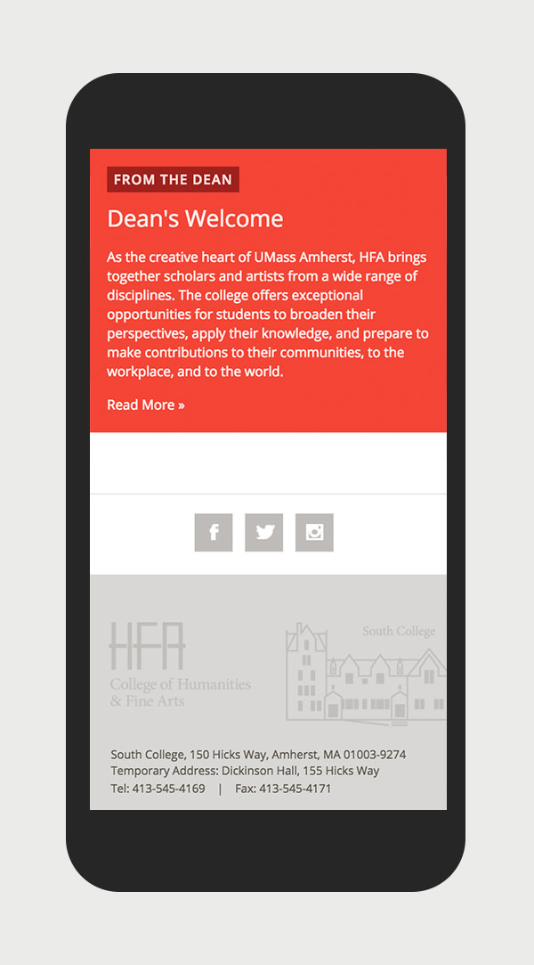 TAF080-HFA-website-mobile-1