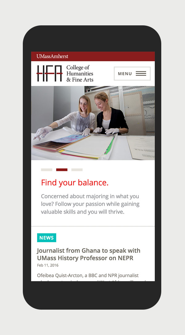 TAF080-HFA-website-mobile-2