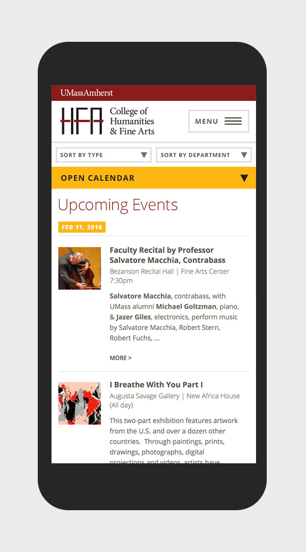 TAF080-HFA-website-mobile-3