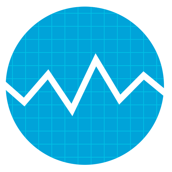 TAF080-ISO-Website-Icon-10