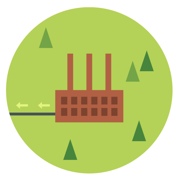 TAF080-ISO-Website-Icon-11
