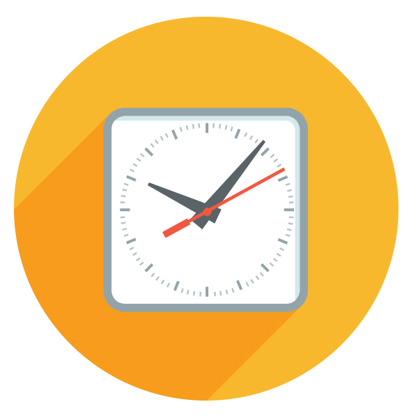 TAF080-ISO-Website-Icon-12