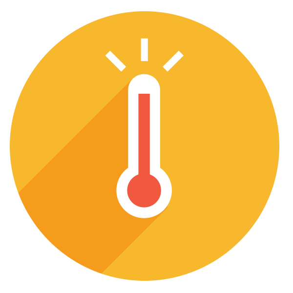 TAF080-ISO-Website-Icon-2