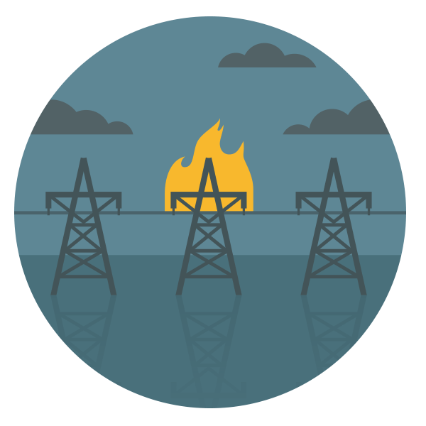 TAF080-ISO-Website-Icon-3