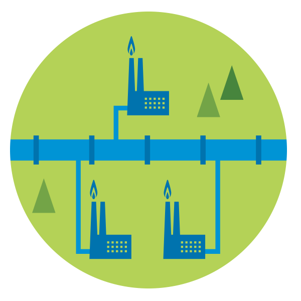 TAF080-ISO-Website-Icon-5