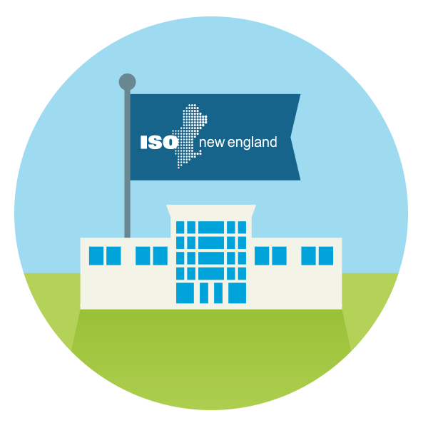 TAF080-ISO-Website-Icon-6