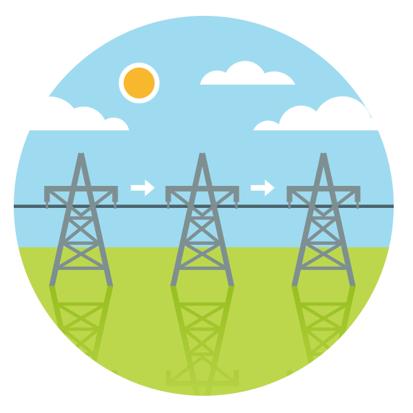 TAF080-ISO-Website-Icon-9