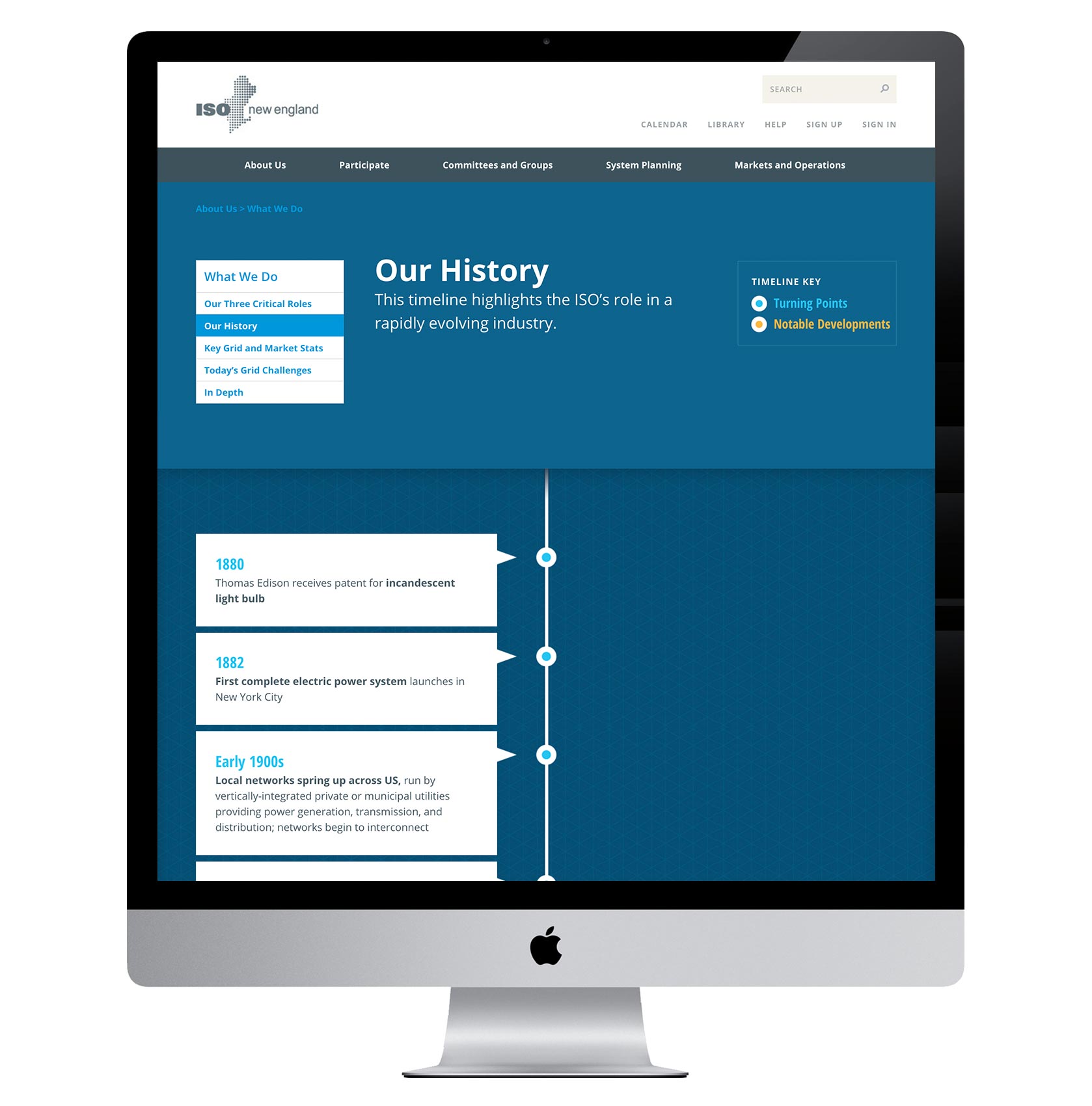 TAF080-ISO-Website-Screenshot-10