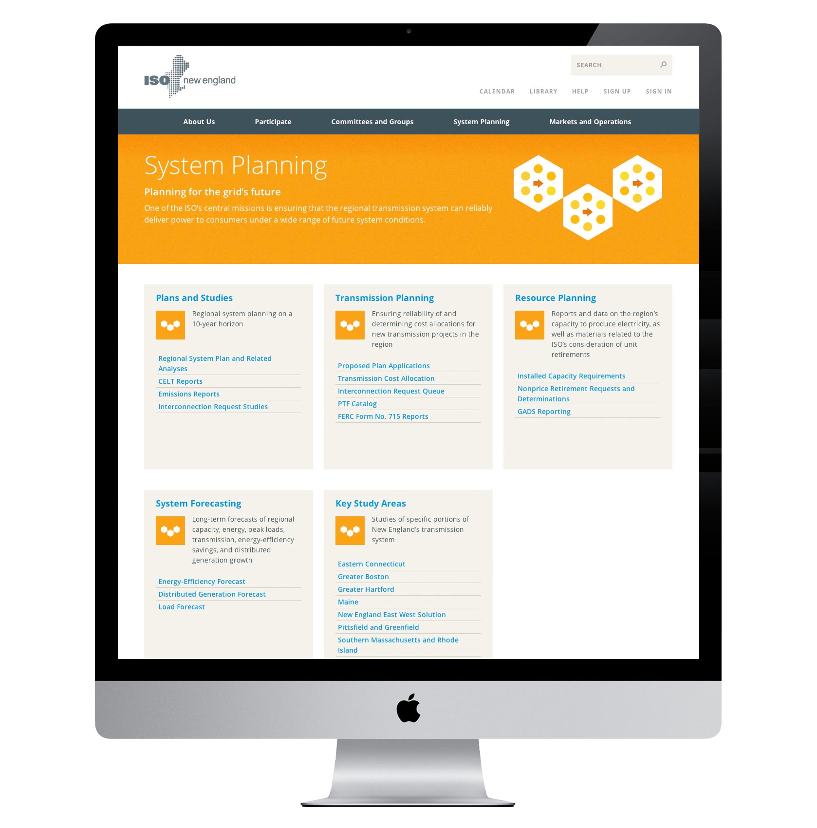 TAF080-ISO-Website-Screenshot-5