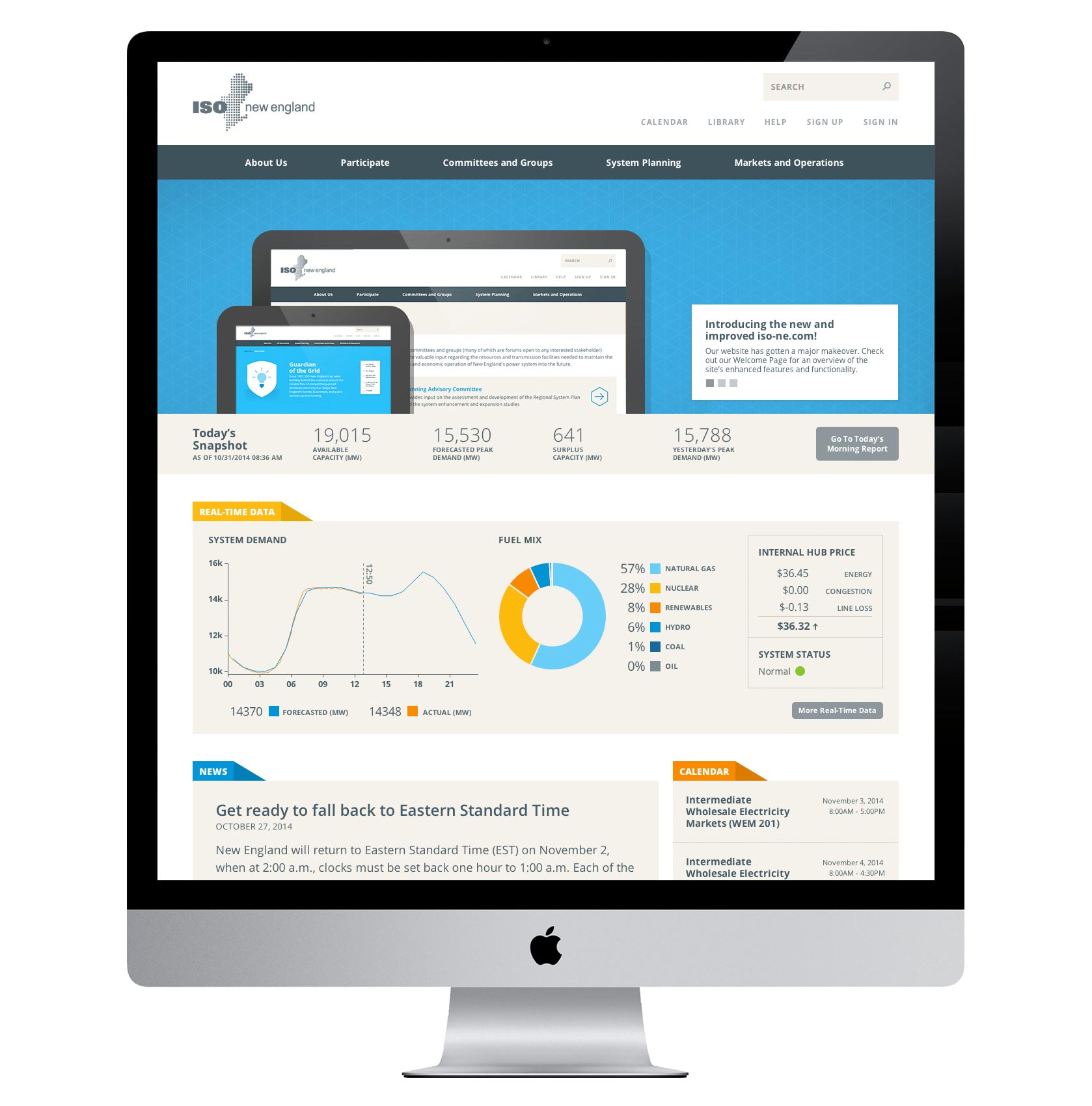 TAF080-ISO-Website-Screenshot-7