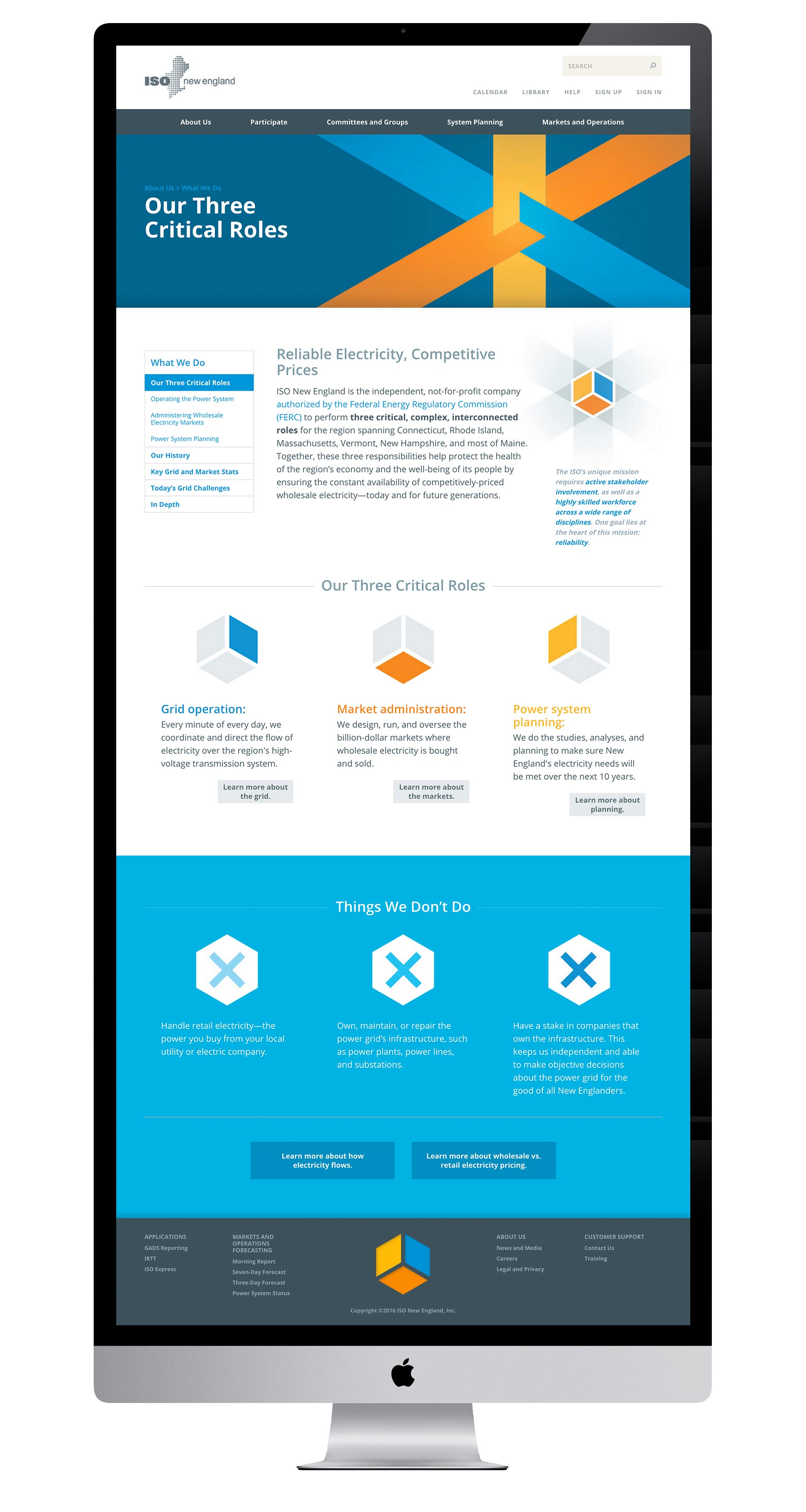 TAF080-ISO-Website-Screenshot-9