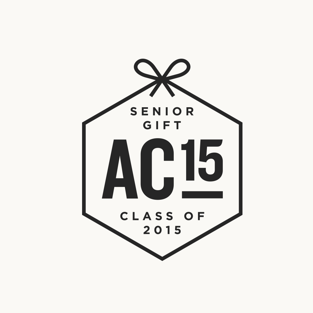 TAF080-Logos-AC SENIOR GIFT