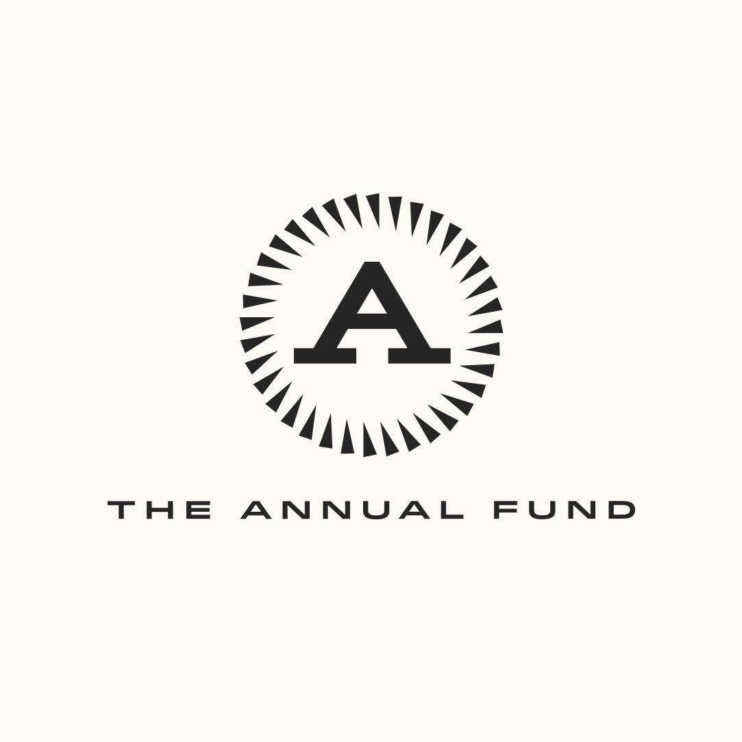 TAF080-Logos-ANNUAL FUND