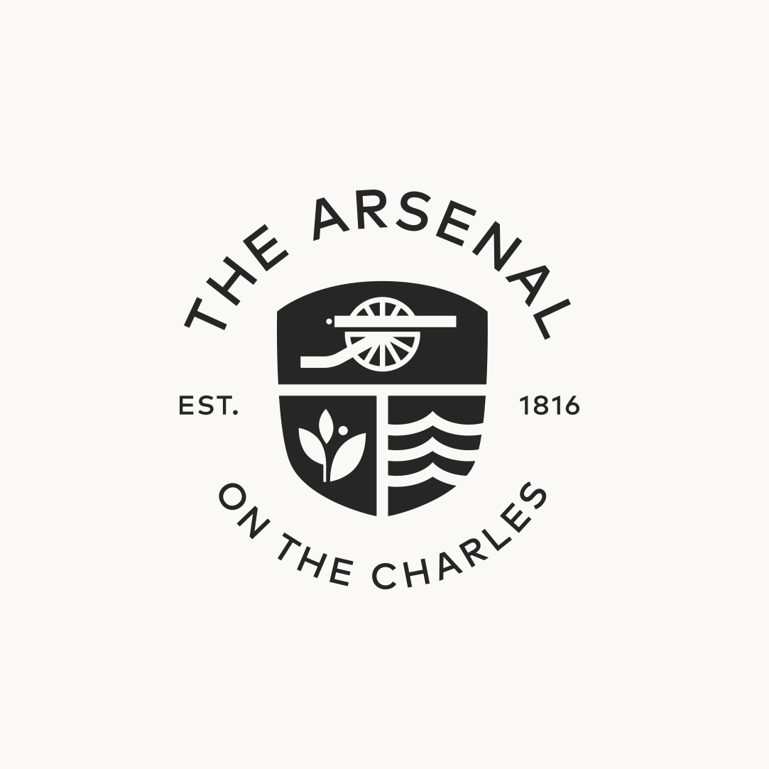 TAF080-Logos-ARSENAL