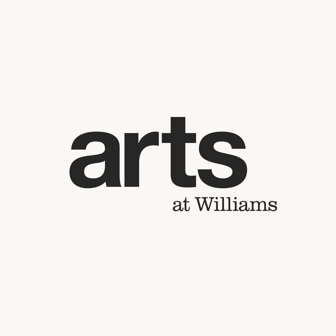 TAF080-Logos-ART AT WILLIAMS