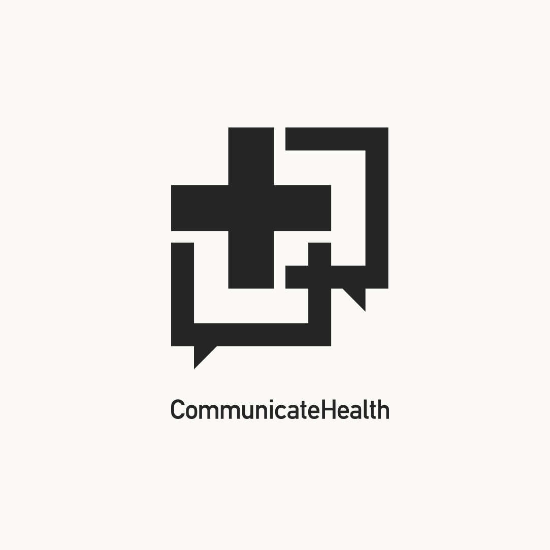 TAF080-Logos-COMMUNICATE HEALTH