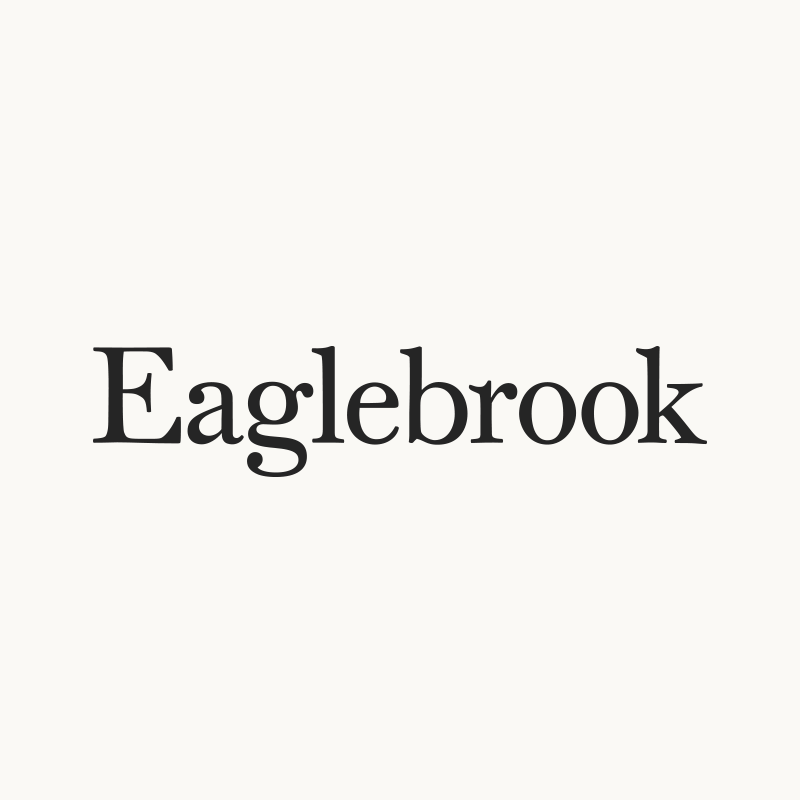 TAF080-Logos-EAGLEBROOK-1