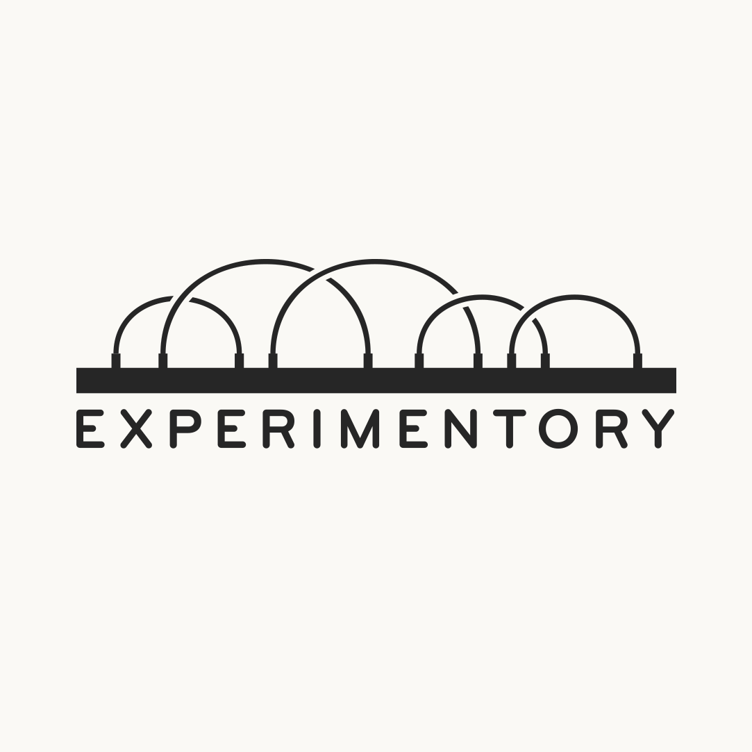 TAF080-Logos-EXPERIMENTORY