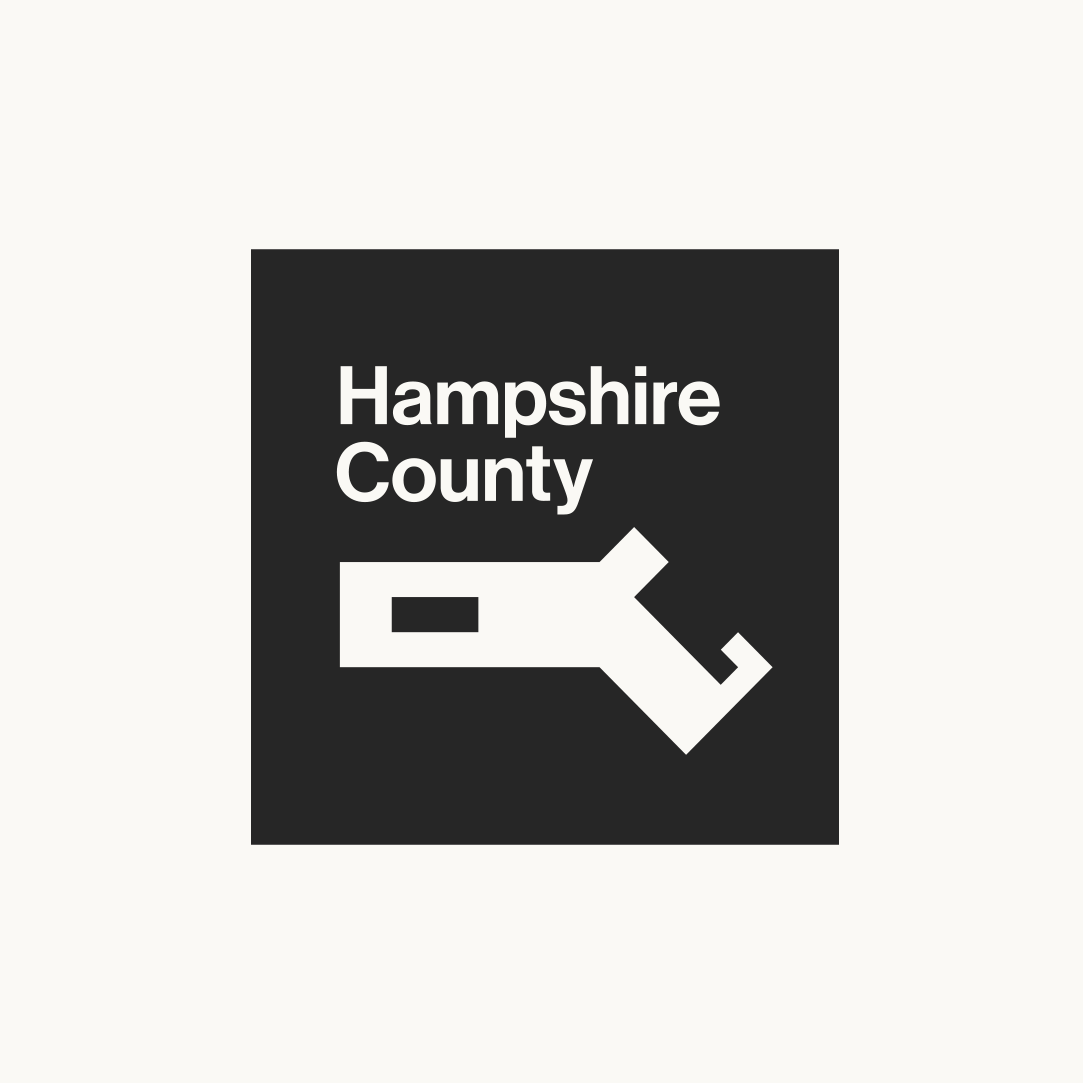 TAF080-Logos-HAMPSHIRE COUNTY