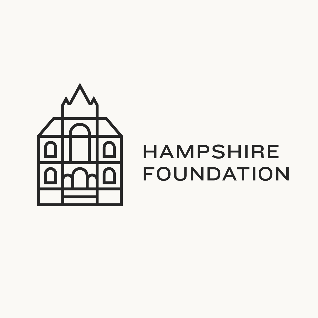 TAF080-Logos-HAMPSHIRE FOUNDATION