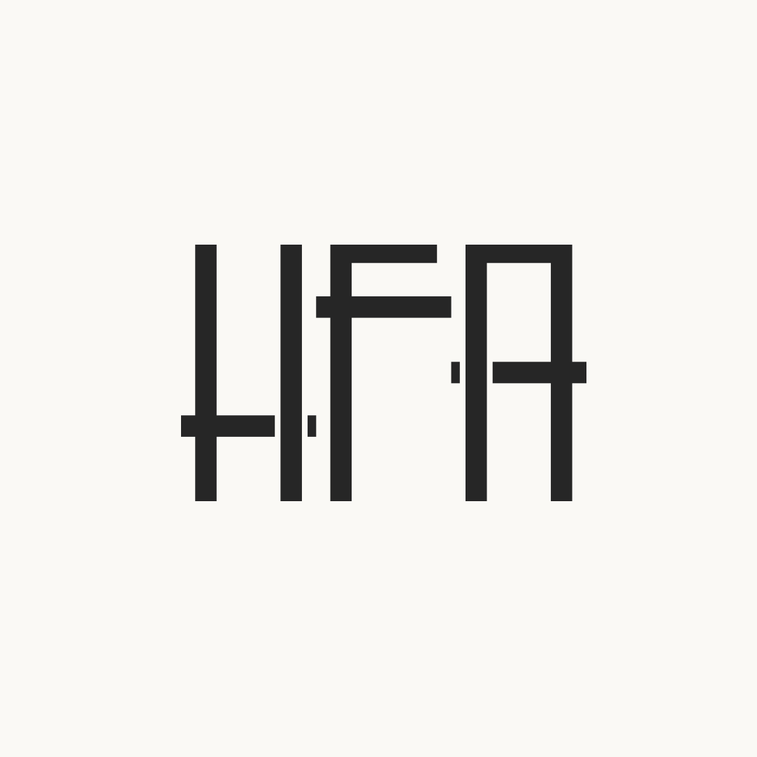 TAF080-Logos-HFA