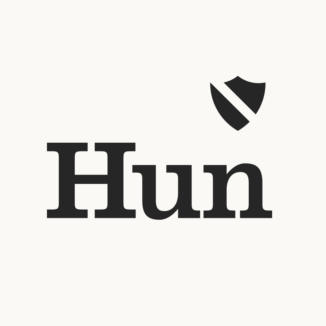 TAF080-Logos-HUN-1