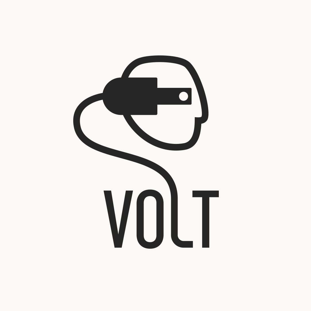 TAF080-Logos-ISO VOLT