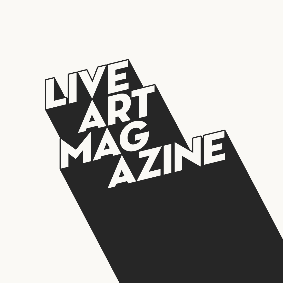 TAF080-Logos-LIVE ART MAGAZINE