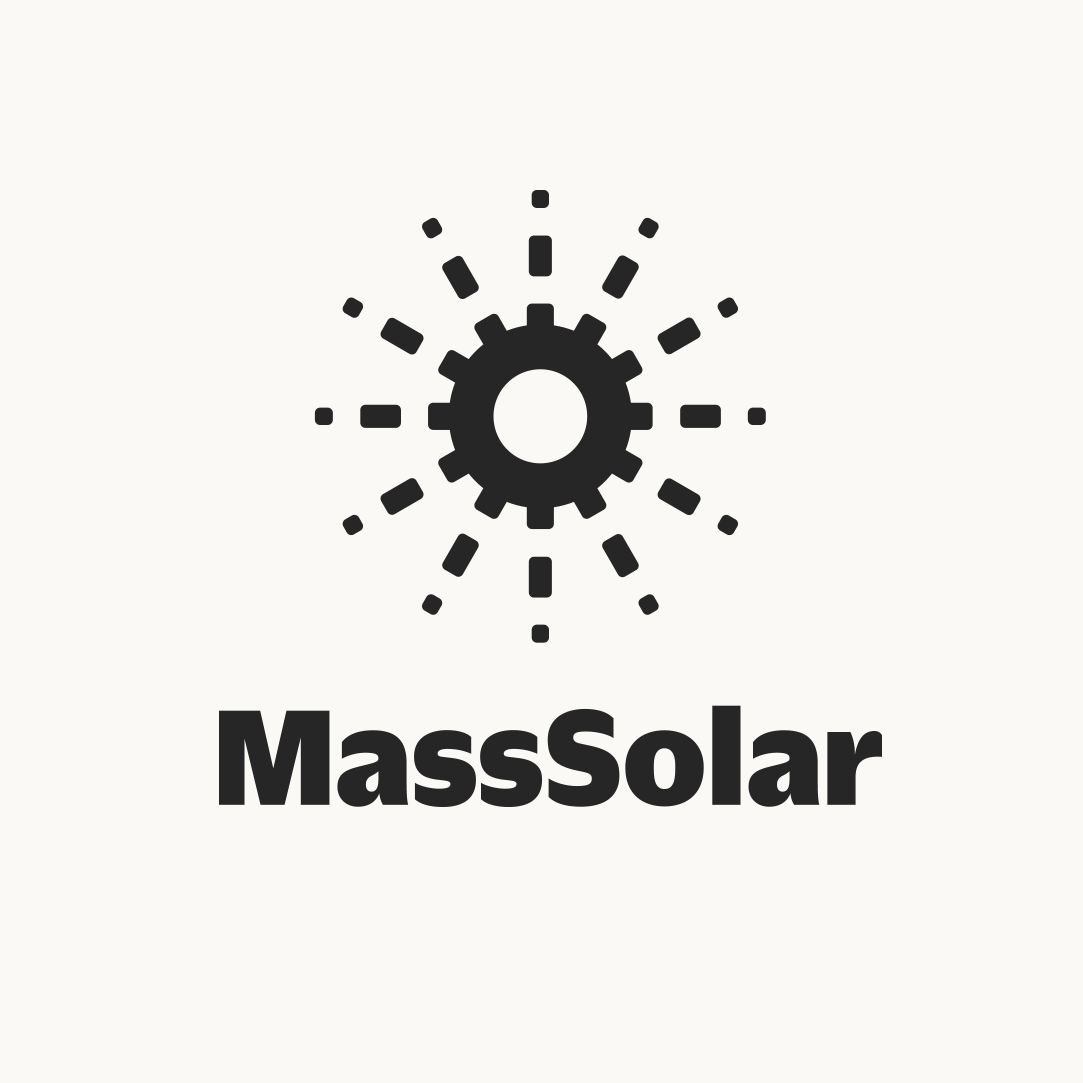 TAF080-Logos-MASSSOLAR