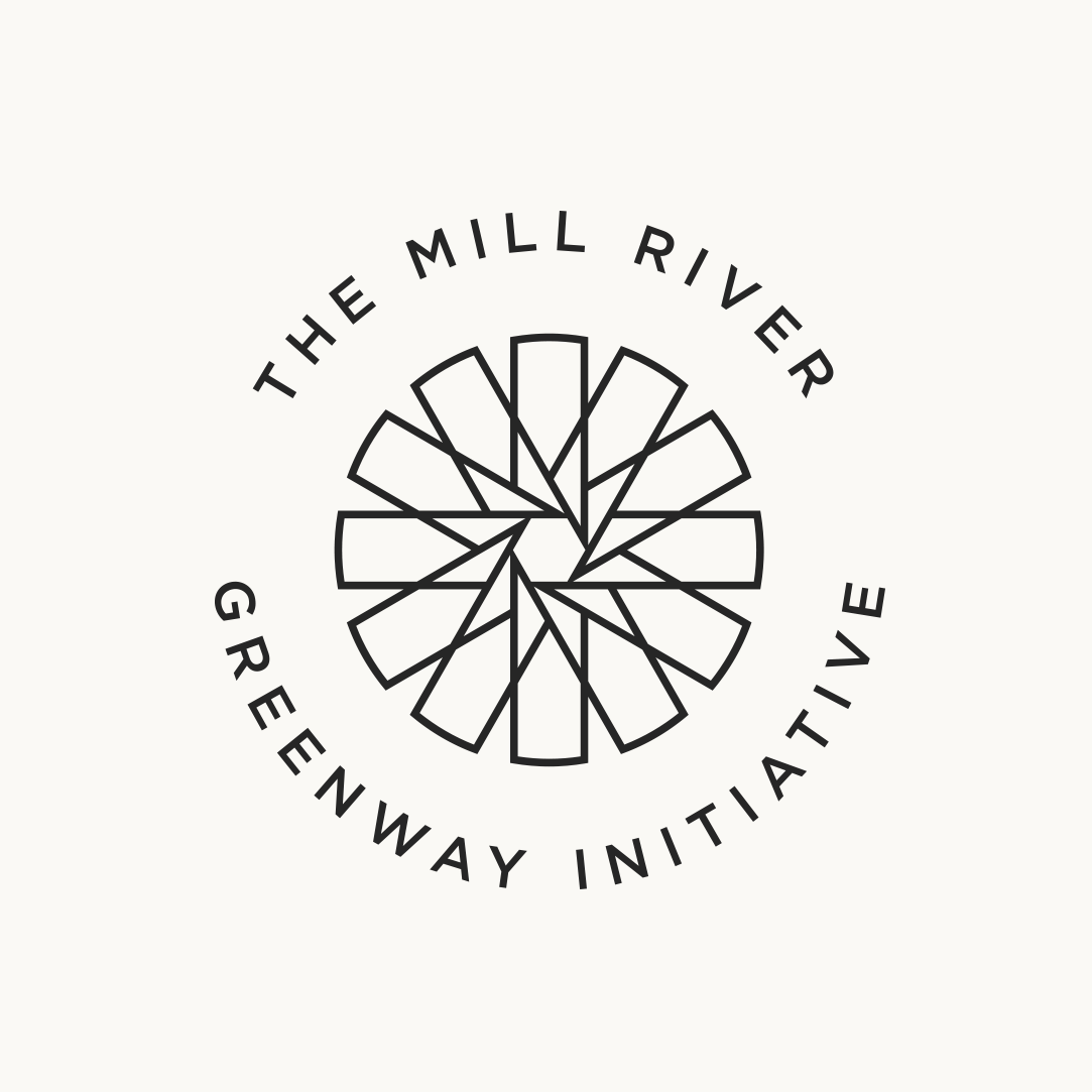 TAF080-Logos-MILL RIVER