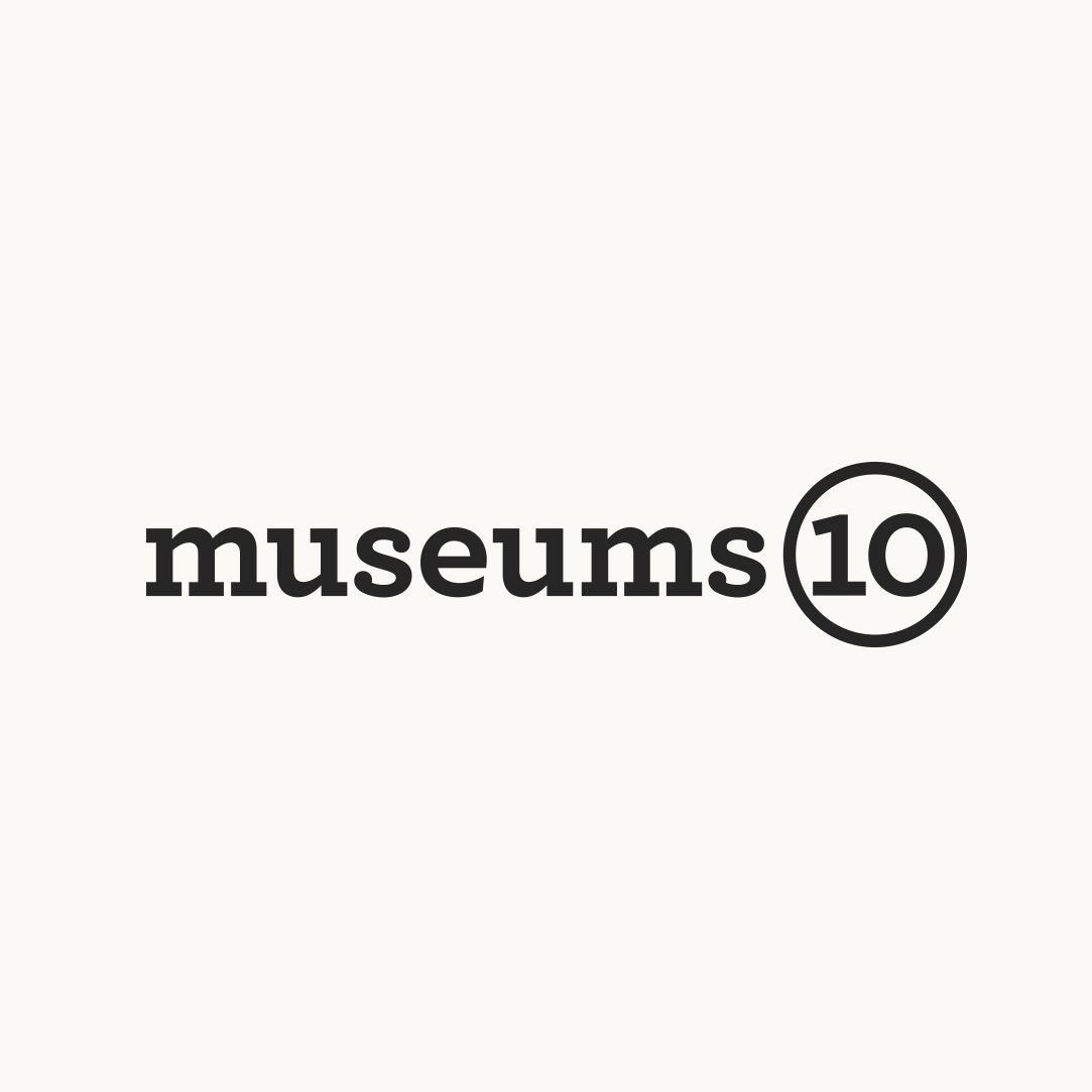 TAF080-Logos-MUSEUMS10