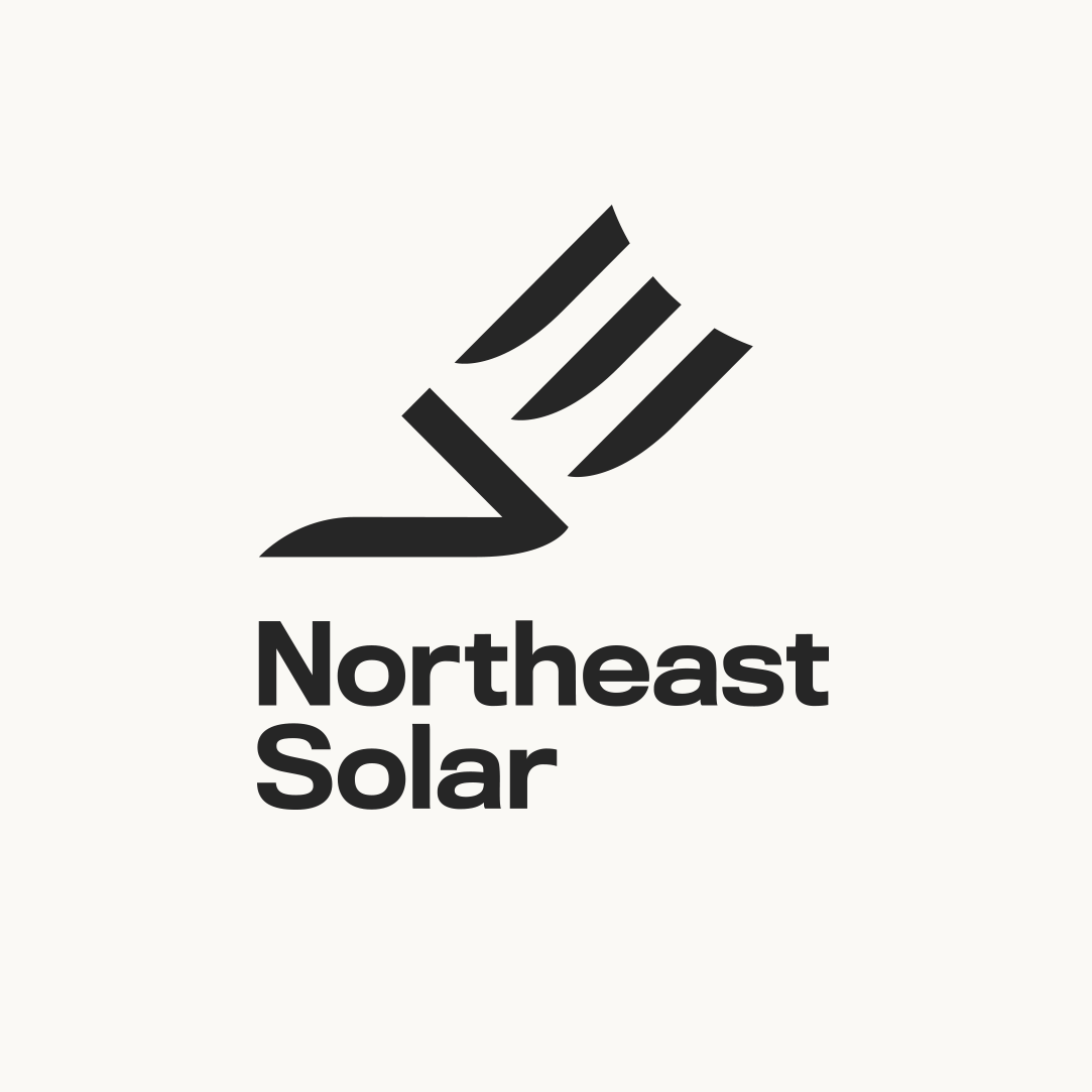 TAF080-Logos-NORTHEAST SOLAR