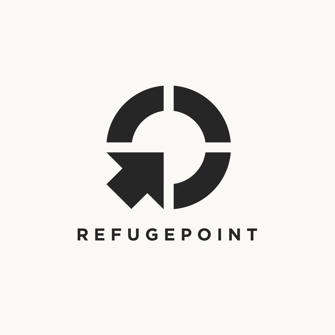 TAF080-Logos-REFUGEPOINT