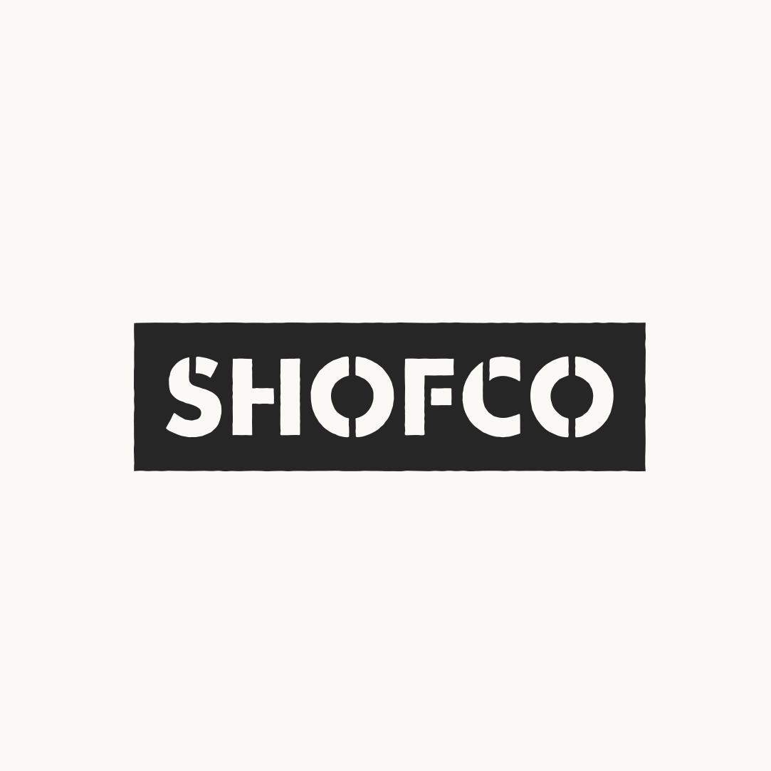 TAF080-Logos-SHOFCO