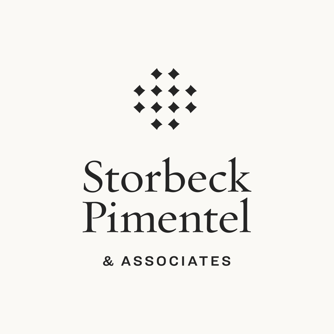 TAF080-Logos-STORBECK-PIMENTEL