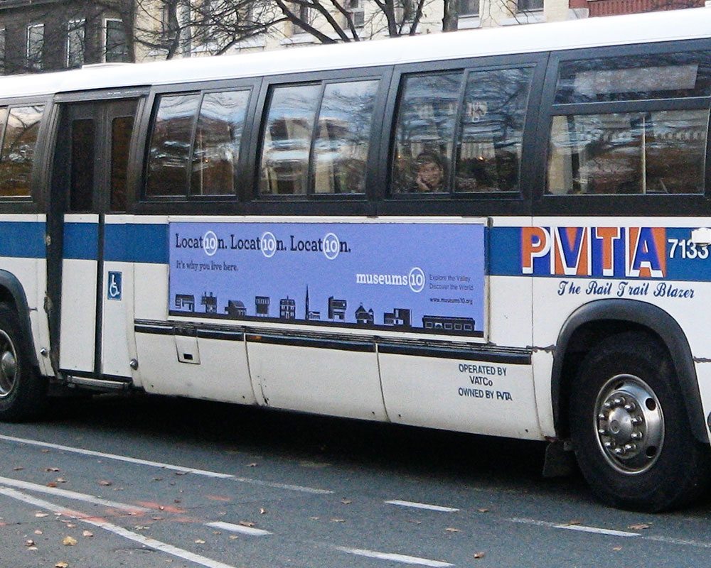 TAF080-Museums10-Bus-1