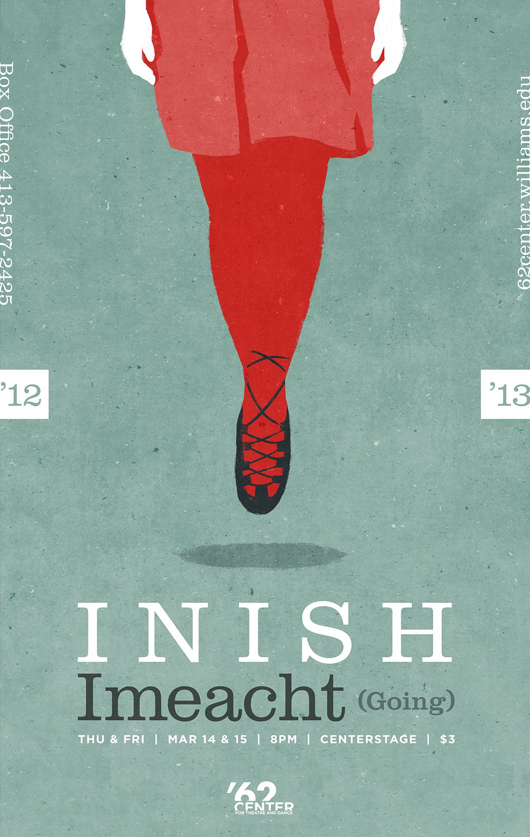 TAF080-WIL-Posters-INISH