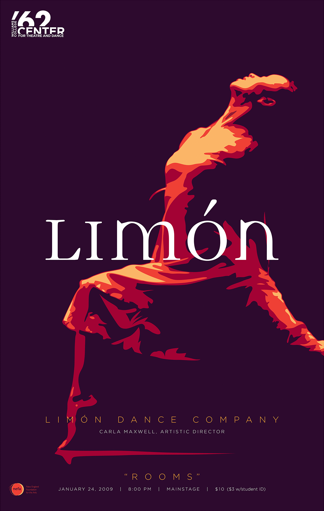TAF080-WIL-Posters-LIMON