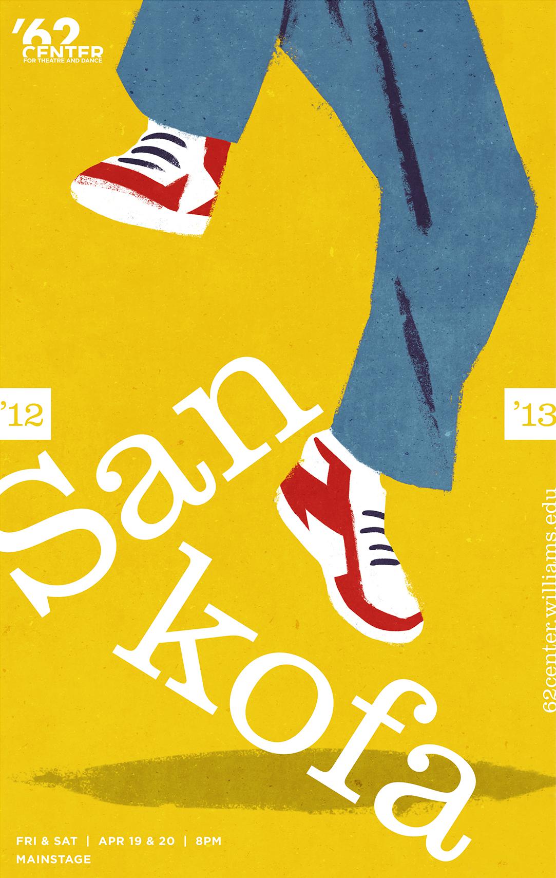 TAF080-WIL-Posters-SANKOFA