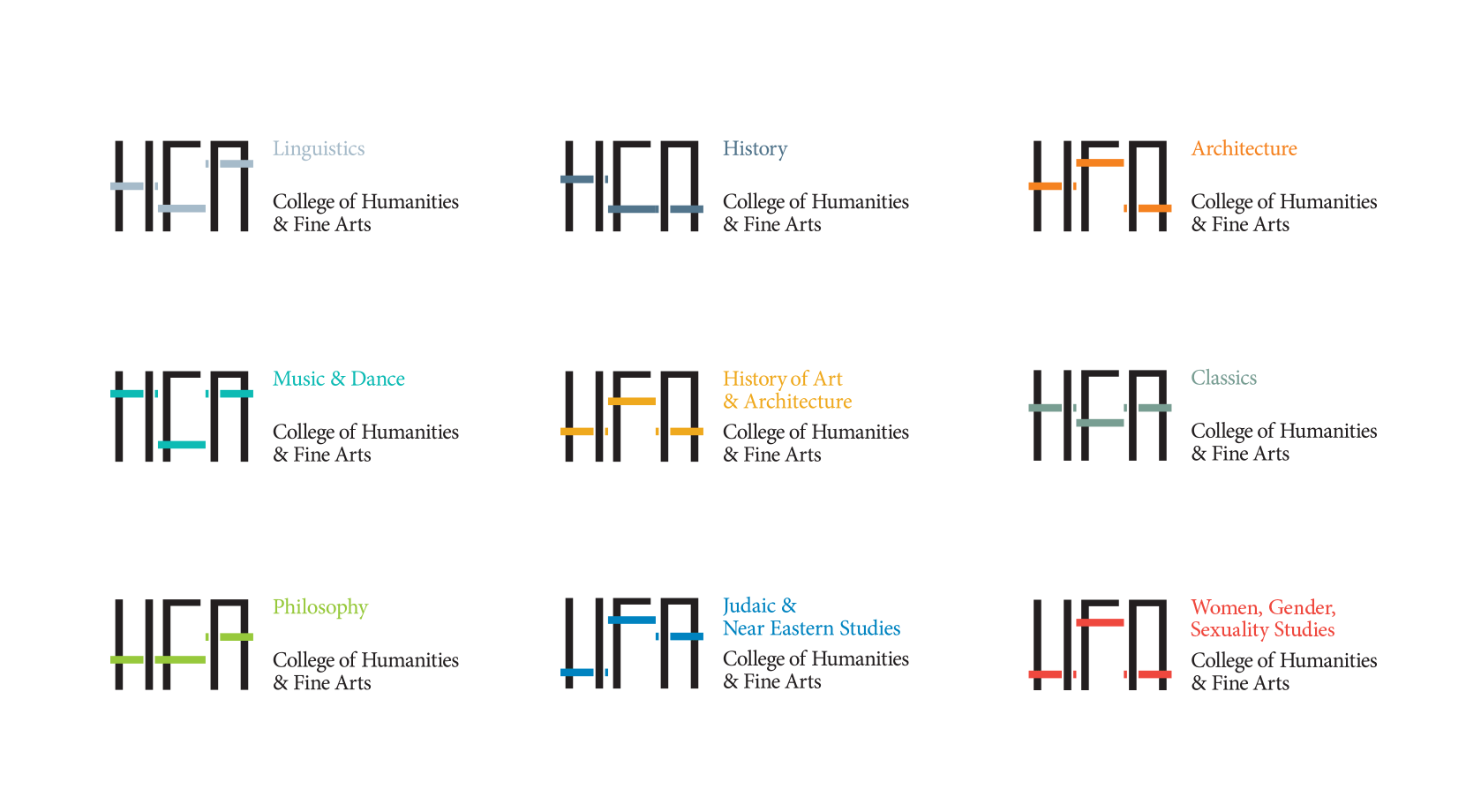 TAF080-departmental-logos-mobile-3
