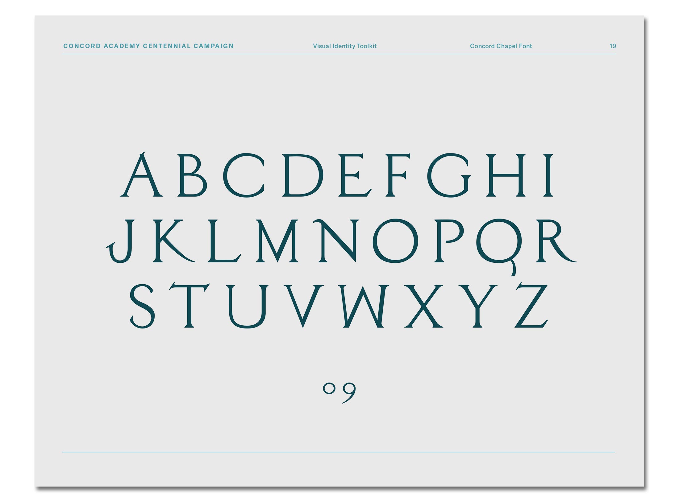 TAF122-Concord-Font-2