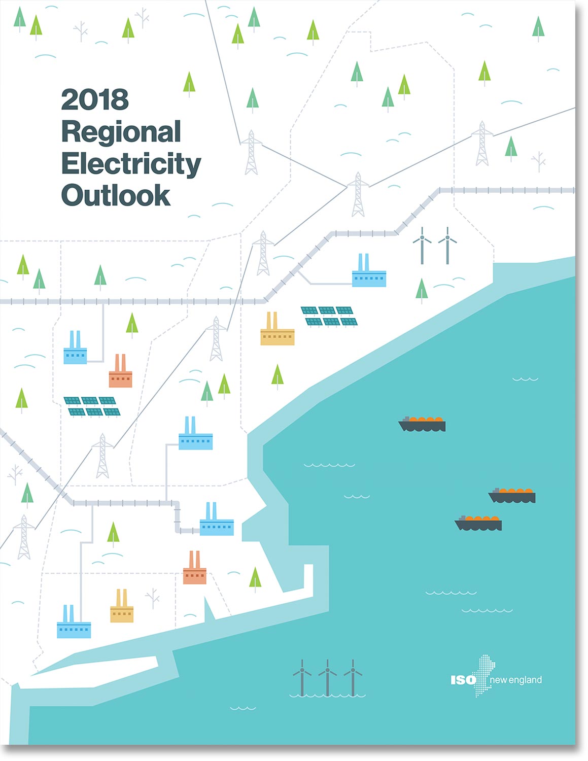 TAF122-ISO-REO-Cover-2018